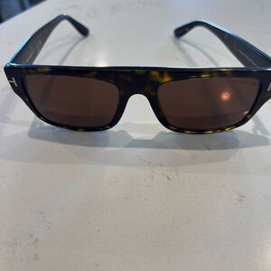 Tom Ford Sunglasses-Men